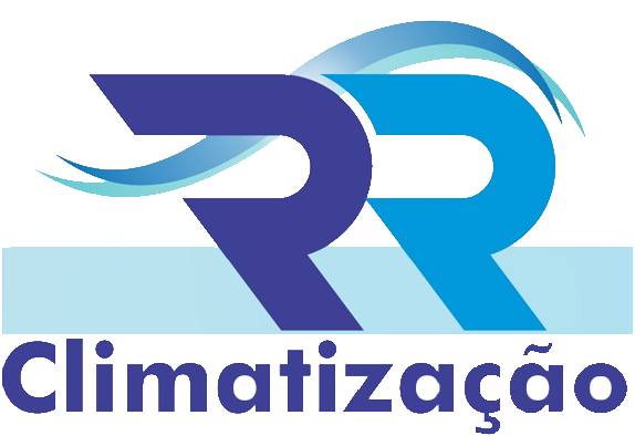 RR CLIMATIZAÇÃO